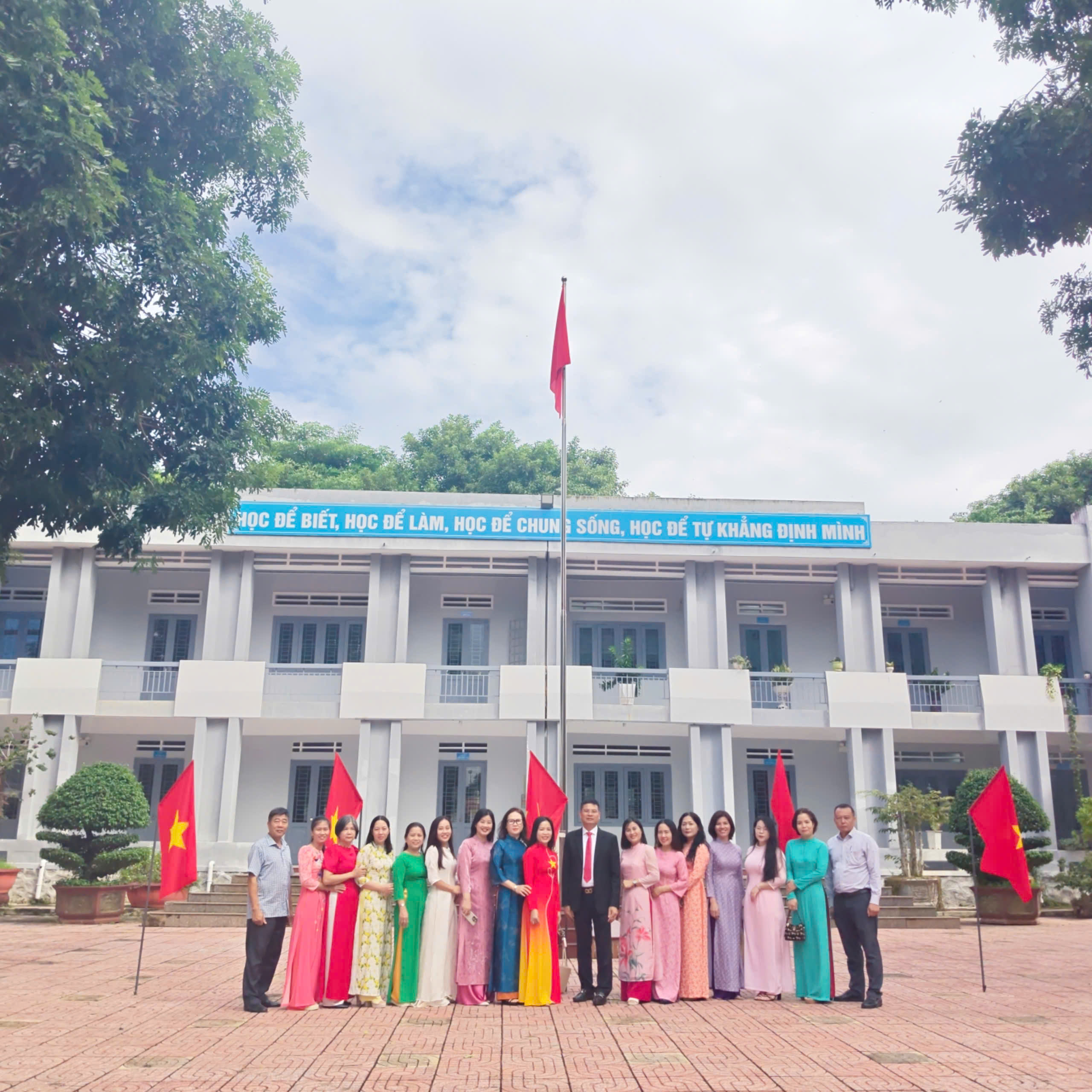 KG10