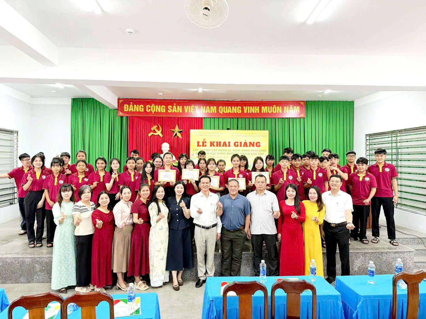 KGTC4