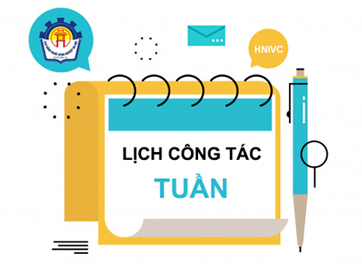TỔ GIÁO DỤC THƯỜNG XUYÊN